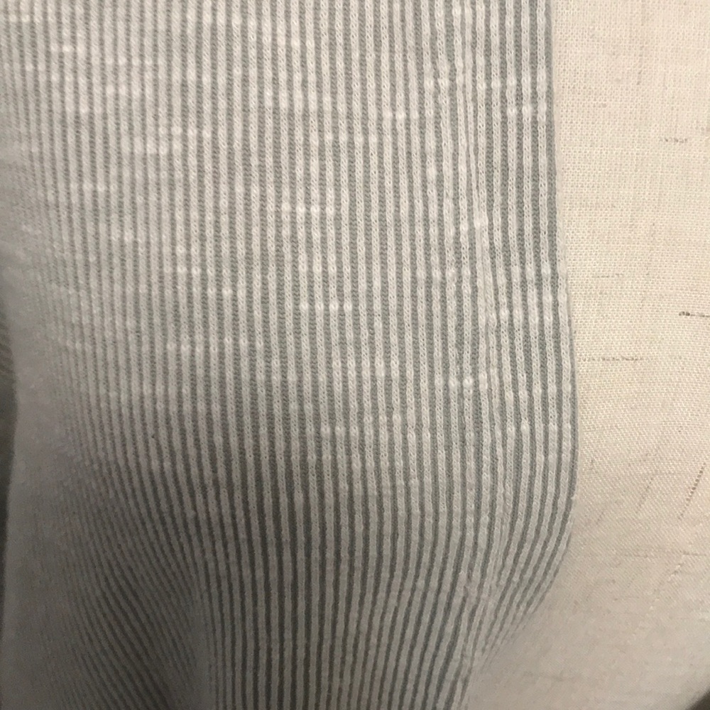 Cardigan - Picture 5 of 6